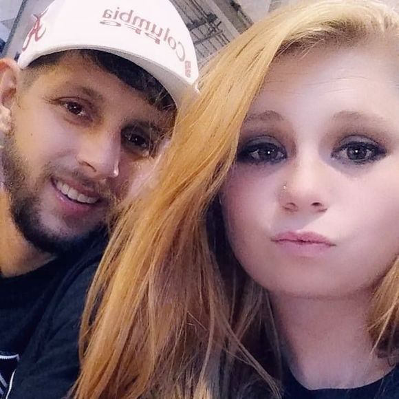 Meet your Posher, Blake - Picture 1 of 1